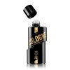 BD COLOGNE JS 100 1400px 2