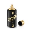 BD COLOGNE JS 100 1400px 2