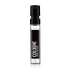 BD COLOGNE JS 2 1400px 1