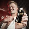 BD COLOGNE UT 100 1400px 4 2