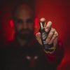 BD PARFUME 2FINGER 1400 4