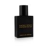 MAGNETIFICO Pheromone Addiction 50 ml – Home & Car parfum pre mužov
