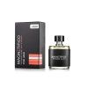 FEROMONY MAGNETIFICO PHEROMONE ALLURE PRE MUŽOV 50ML