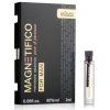 FEROMONY MAGNETIFICO PHEROMONE SELECTION PRE MUŽOV 2ML (vzorka)