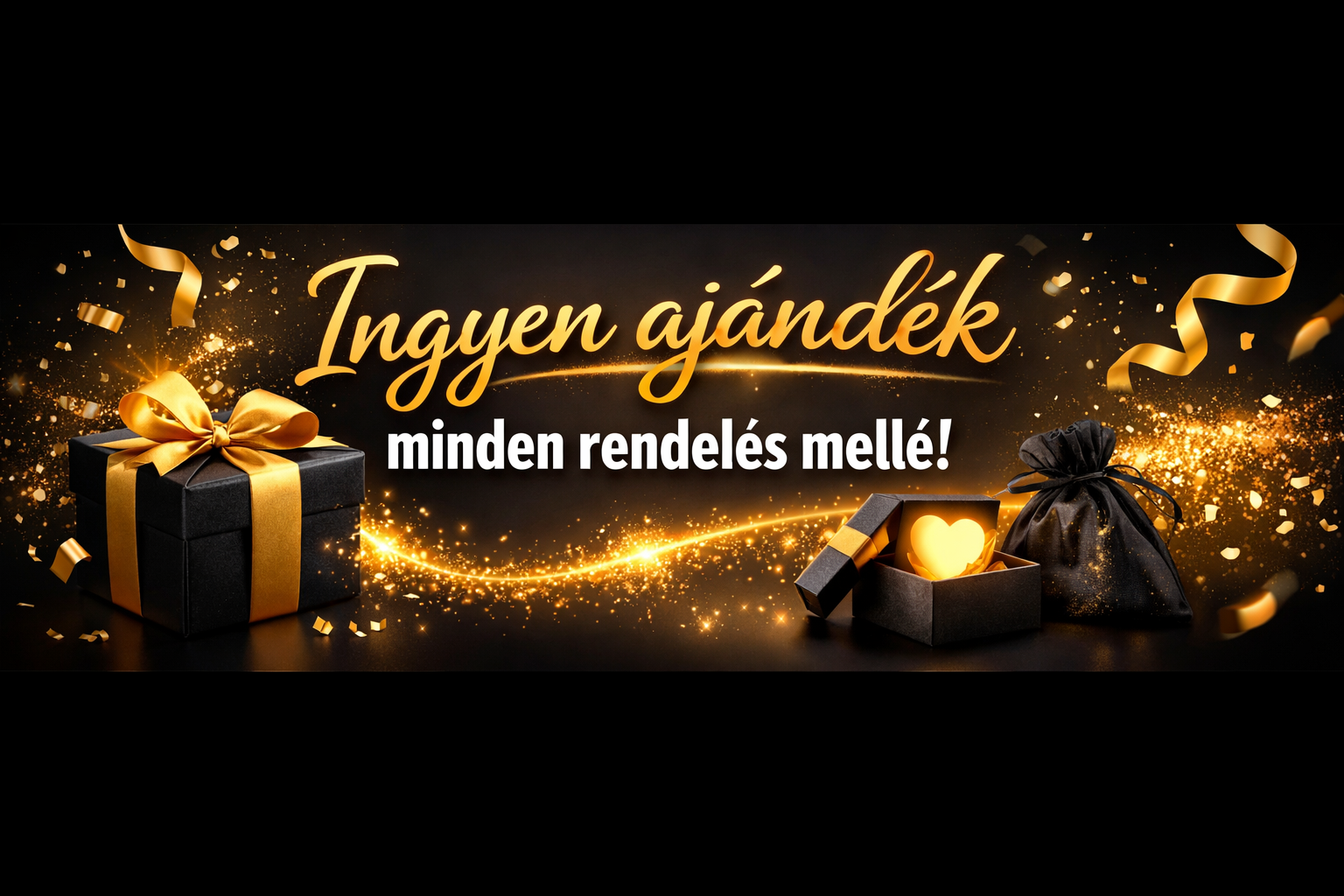 1e2fde4d-c538-46c9-b2a2-0090298e73b8