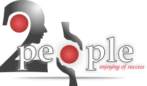 2people-logo-alternativa-04-white-tmavsie