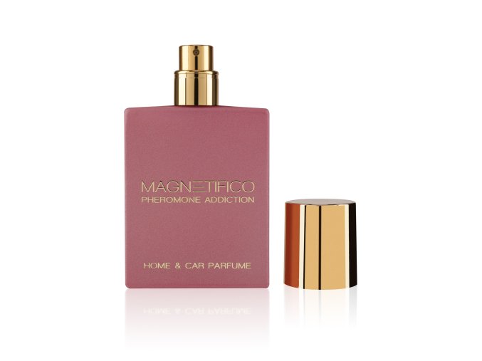 magnetifico pheromone addiction pro ženy 1