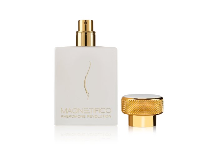 magnetifico pheromone revolution pro ženy 11