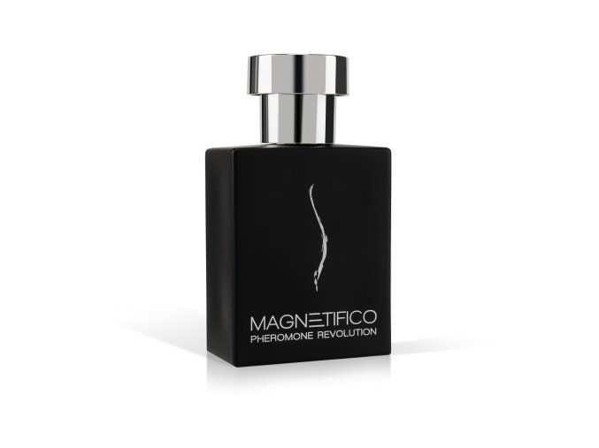 magnetifico pheromone revolution pro muže 3