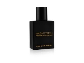 magnetifico pheromone addiction pro muže 3