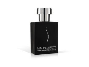 magnetifico pheromone revolution pro muže 3