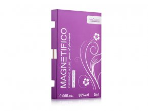 pheromone allure woman 2