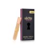 SECRET SCENT FEROMONOK NŐKNEK 20 ML