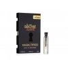 1532 feromony magnetifico secret scent men 2ml