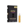 1538 1 feromony magnetifico secret scent women 2ml