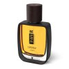 BEMINE ENIGMA man 50ml feromony pro muže 2