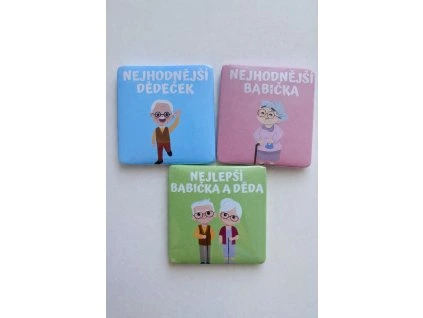 37B4562F 377F 4F7C 83BC 04E3C983E9FD