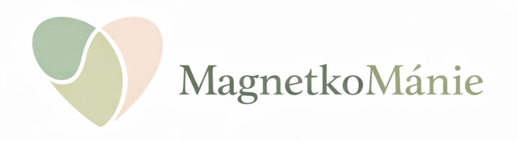 MagnetkoMánie