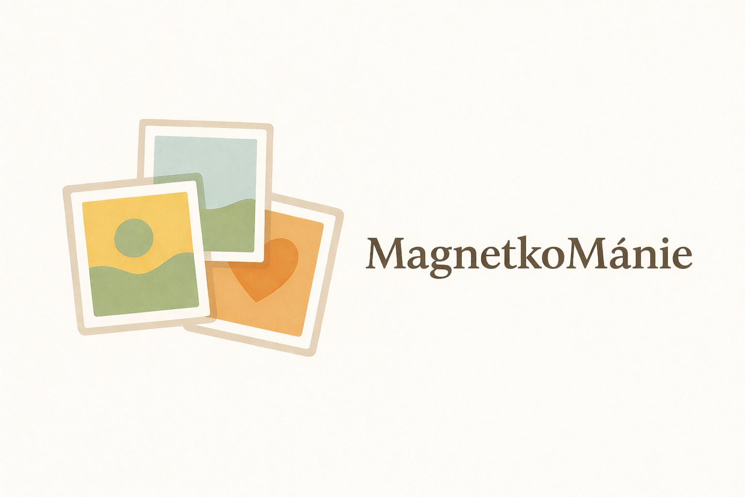 MagnetkoMánie