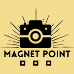 Magnet Point