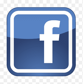 png-clipart-facebook-logo-facebook-computer-icons-social-media-fb-blue-rectangle-thumbnail