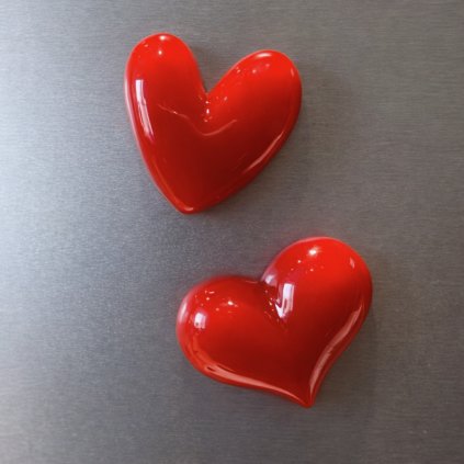 19C1CB24 0E8C 4394 8CC3 D6AA25D61C06