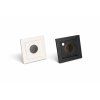 Stojánek na magnetku 7×7 cm Magnetický rámeček 1×1