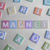 trasovaci pismena magneticka abeceda velka magnetworld