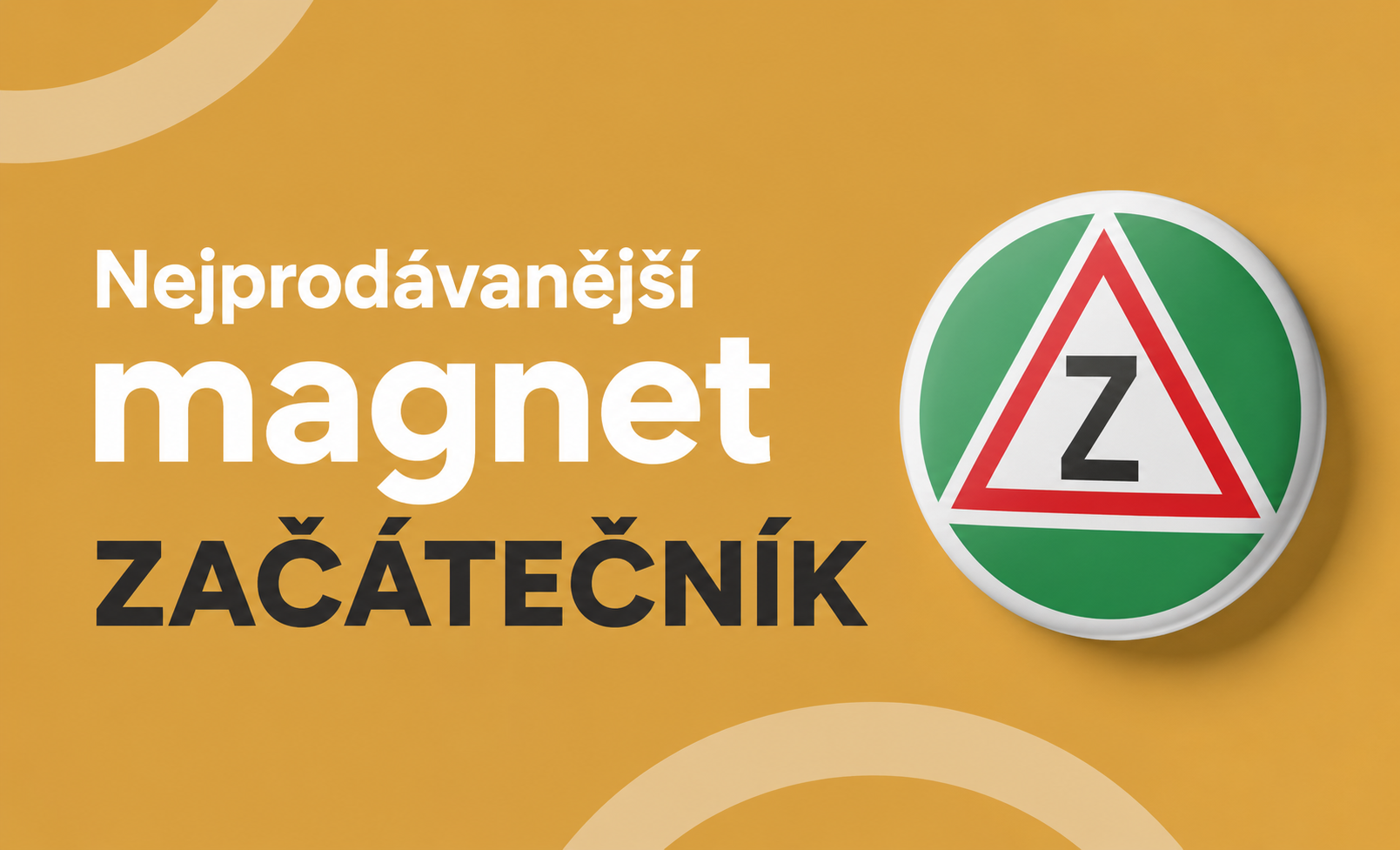 Do kuchyně