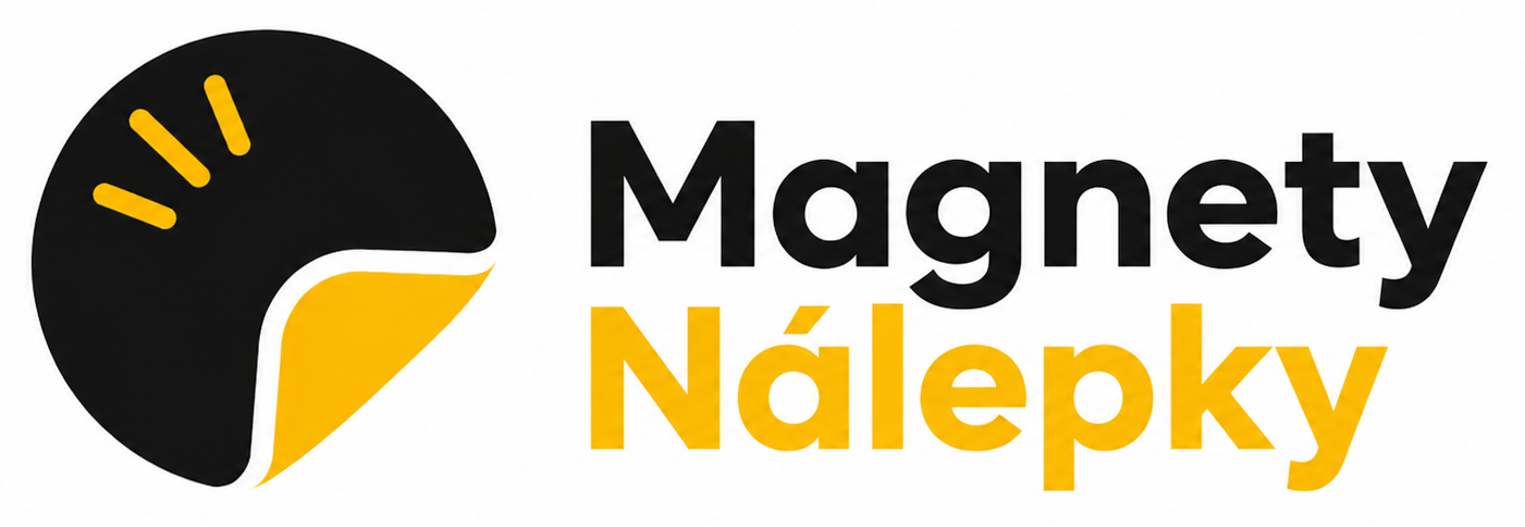 Magnety-nalepky.cz