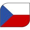 Samolepka Vlajka 1