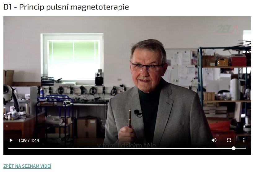 video2EL
