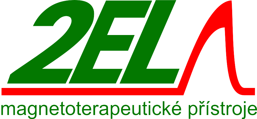 2EL-CZ, spol s r. o.