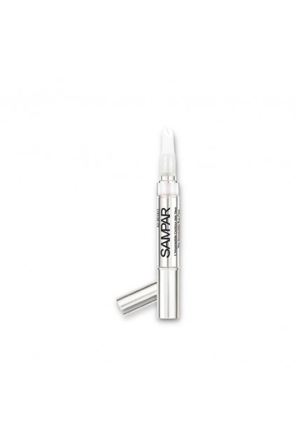 Sampar Paris L'Impossible Contour Des Yeux The Impossible Eye Care 4,8ml péče o oční okolí