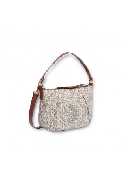 Fossil Kabelka Crossbody Skylar