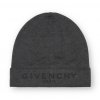 Givenchy beanie dark grey