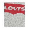 1Levi's Ženy Mikina Šedá 29717 0061