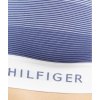 Tommy Hilfiger Ženy Podprsenka Modrá UW0UW03572a