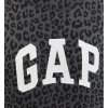GAP Ženya Mikina Anthracite 432310