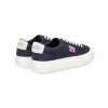 Gant Muži aTenisky Tmavě Modrá 24638774