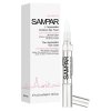 Sampar Paris L'Impossible Contour Des Yeux The Impossible Eye Care 4,8ml péče o oční okolía