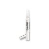 Sampar Paris L'Impossible Contour Des Yeux The Impossible Eye Care 4,8ml péče o oční okolí