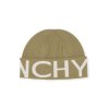 Givenchy beanie čepice GVCAPP U7010