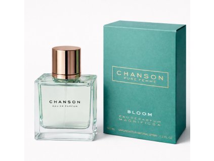 WhatsApp Image 2026 02 26 at 17.35.22