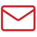 E-mail Magnifique-Fashion.sk