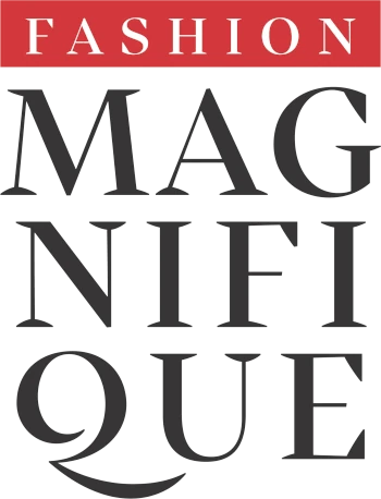 MagnifiqueFashion.sk