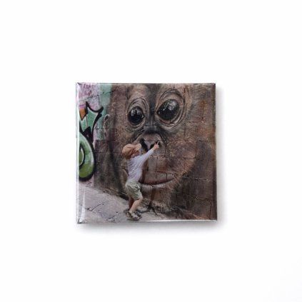 9F03CF67 6099 46EE 8616 BBC6A6AEB0B5