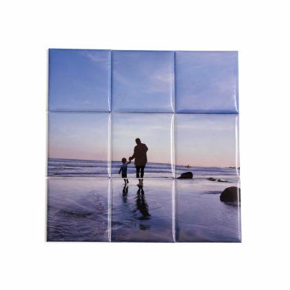 287F3131 C3C1 449D 98F3 5B29A98B9CFC