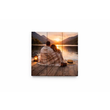 ChatGPT Image Feb 4, 2026, 02 02 29 PM