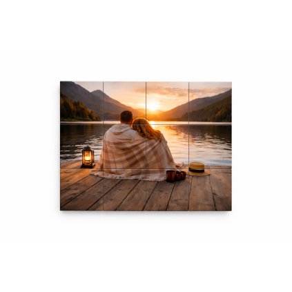 ChatGPT Image 4. 2. 2026 21 55 47